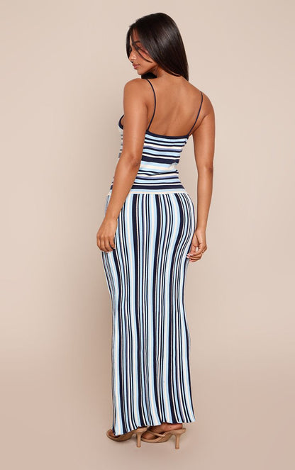 https://mediahub.prettylittlething.com/cnq6182_blue_xl_1