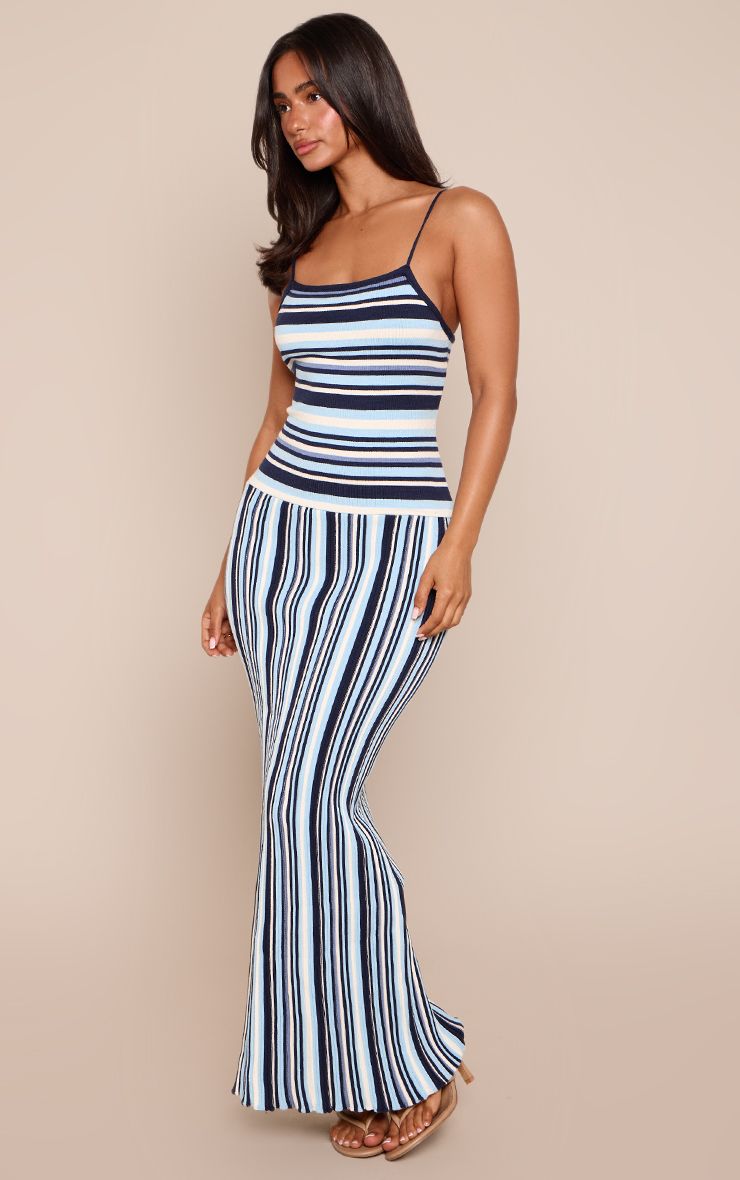 https://mediahub.prettylittlething.com/cnq6182_blue_xl_2