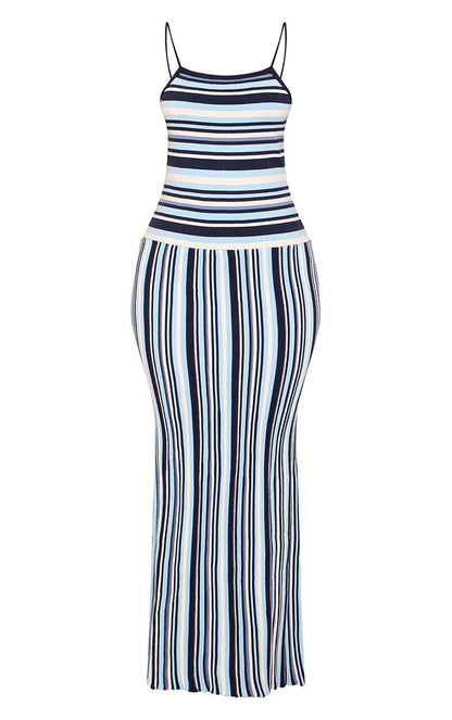 https://mediahub.prettylittlething.com/cnq6182_blue_xl_4