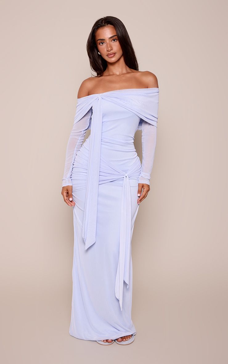 https://mediahub.prettylittlething.com/cnq6183_baby%20blue_xl