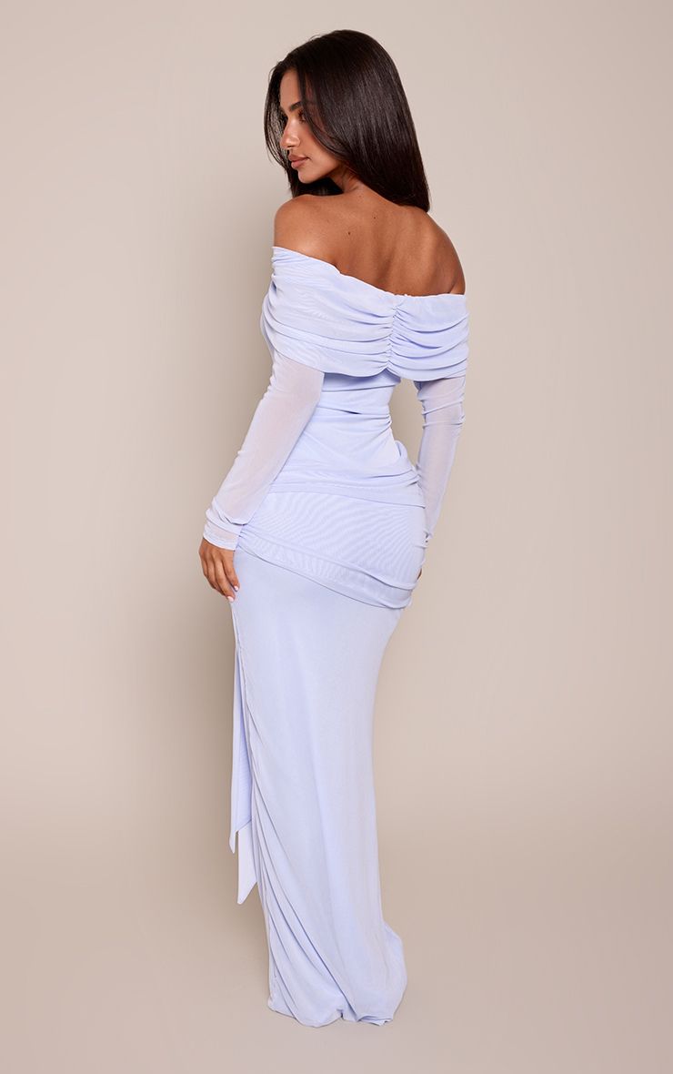 https://mediahub.prettylittlething.com/cnq6183_baby%20blue_xl_1