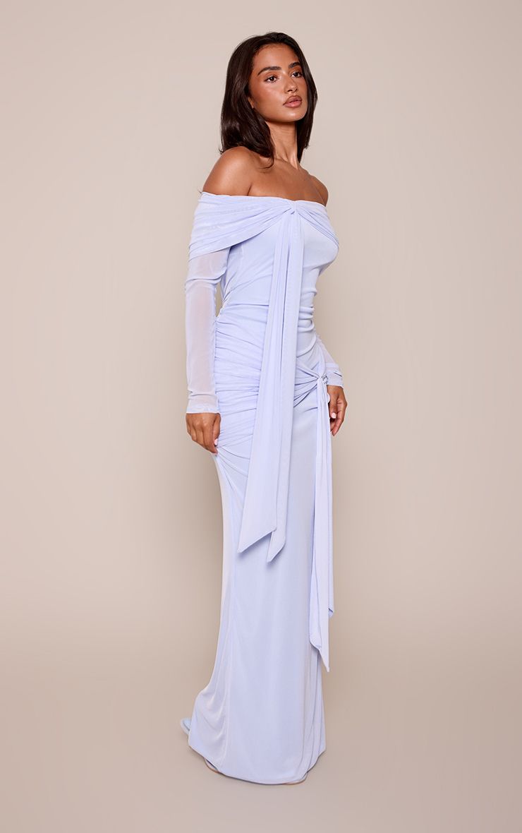 https://mediahub.prettylittlething.com/cnq6183_baby%20blue_xl_2