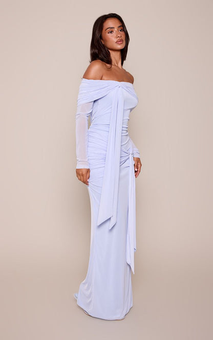 https://mediahub.prettylittlething.com/cnq6183_baby%20blue_xl_2