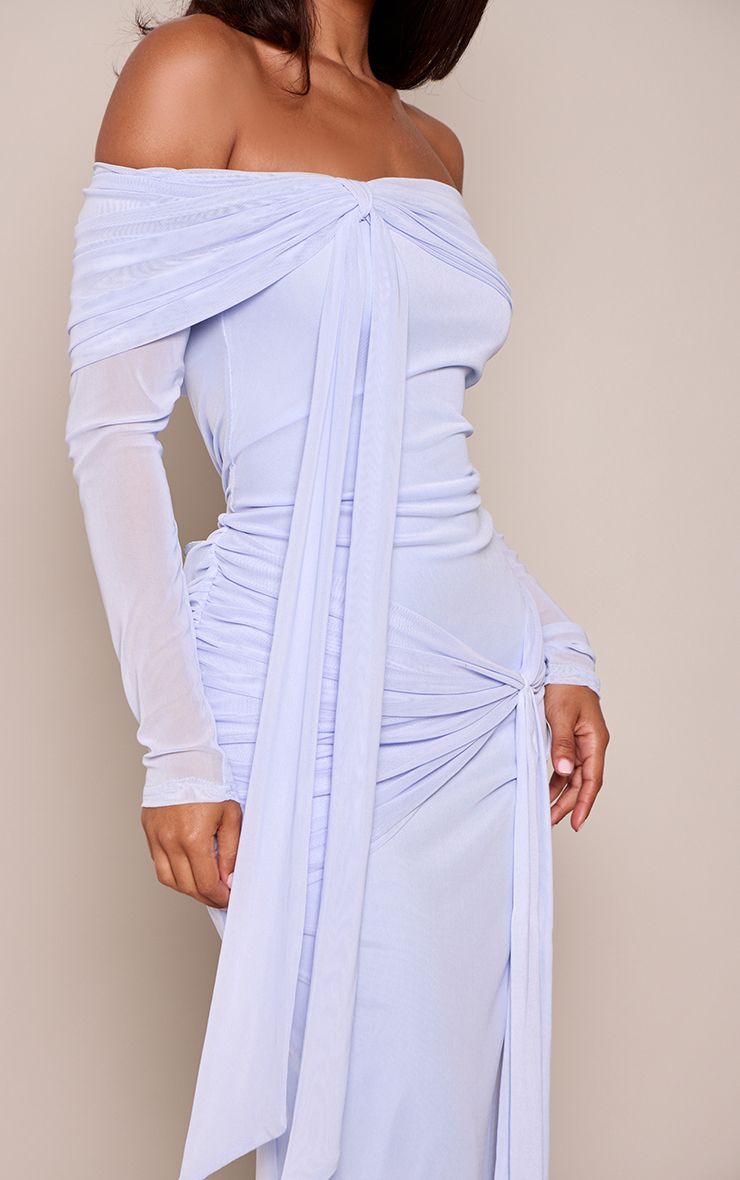 https://mediahub.prettylittlething.com/cnq6183_baby%20blue_xl_3