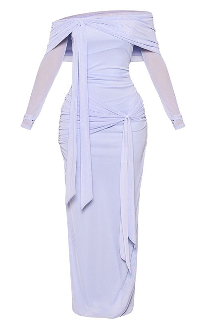 https://mediahub.prettylittlething.com/cnq6183_baby%20blue_xl_4