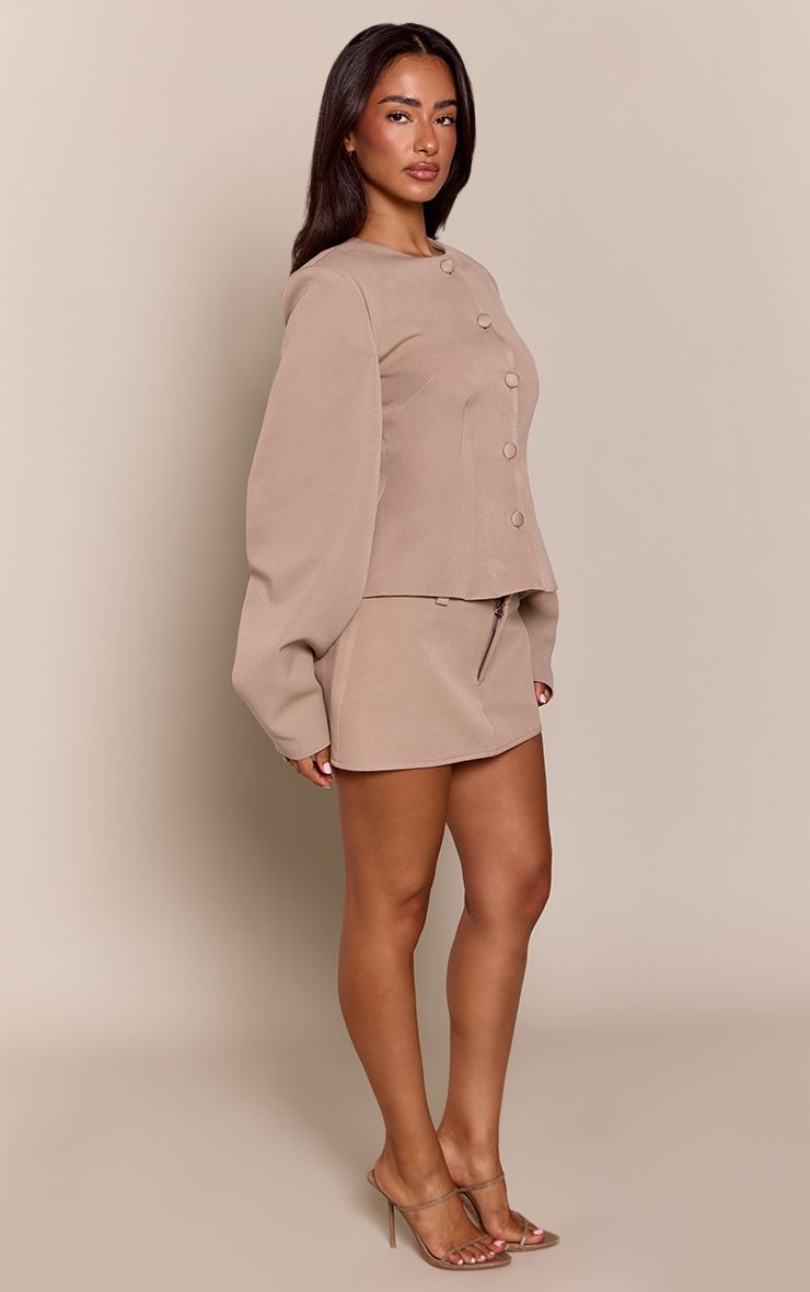 https://mediahub.prettylittlething.com/cnq6186_stone_xl_1