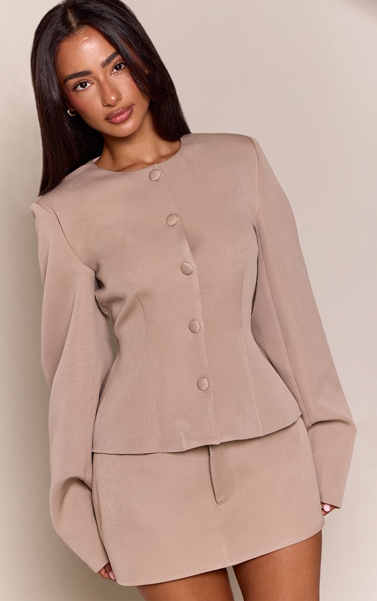 https://mediahub.prettylittlething.com/cnq6186_stone_xl_3
