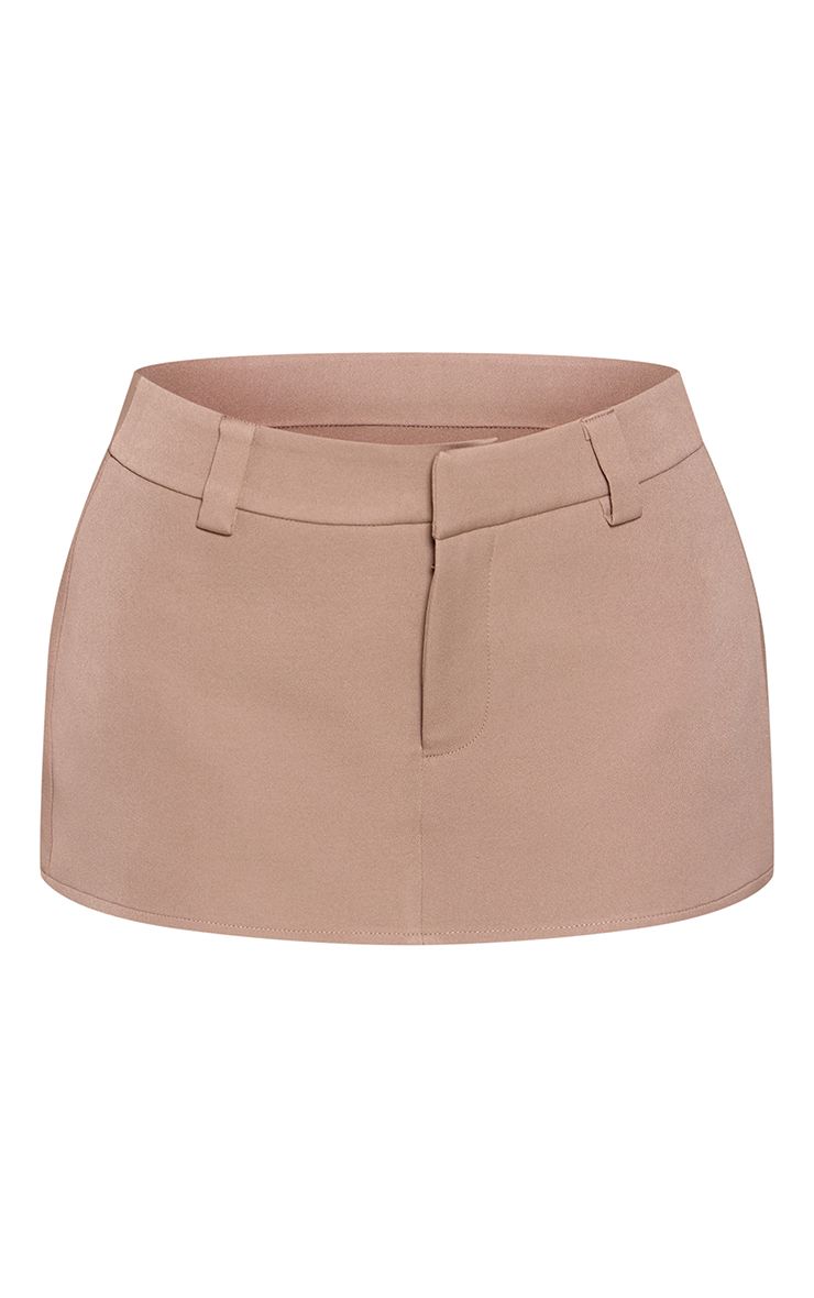 https://mediahub.prettylittlething.com/cnq6186_stone_xl_5