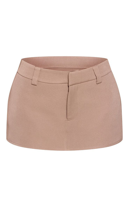 https://mediahub.prettylittlething.com/cnq6186_stone_xl_5