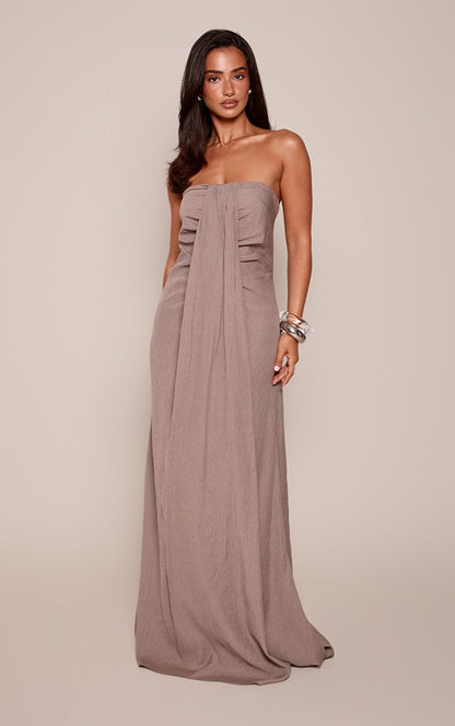 https://mediahub.prettylittlething.com/cnq6188_grey_xl
