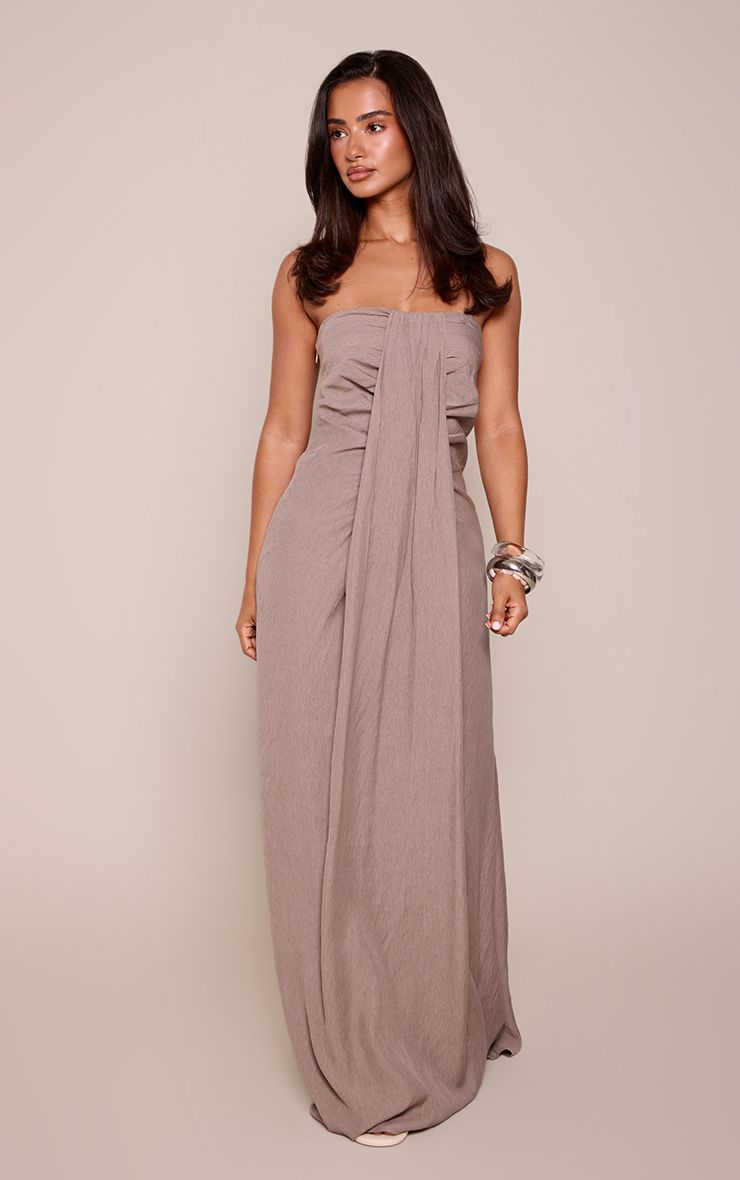 https://mediahub.prettylittlething.com/cnq6188_grey_xl_2