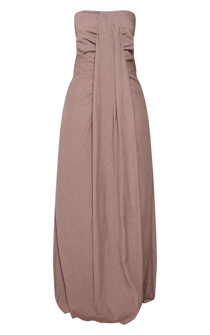 https://mediahub.prettylittlething.com/cnq6188_grey_xl_4