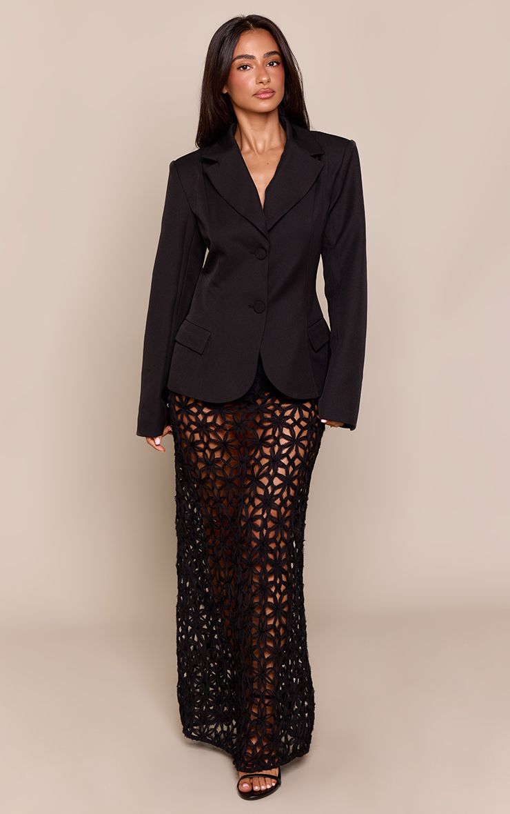 https://mediahub.prettylittlething.com/cnq6189_black_xl