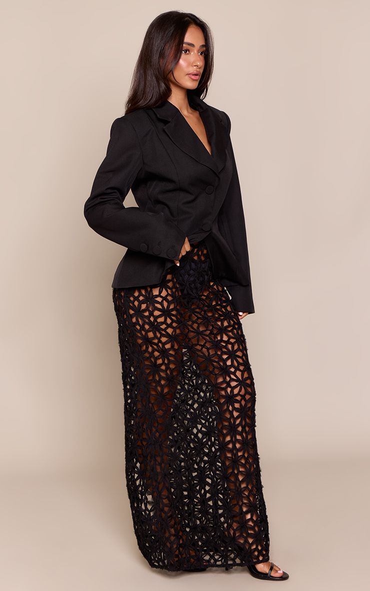 https://mediahub.prettylittlething.com/cnq6189_black_xl_1