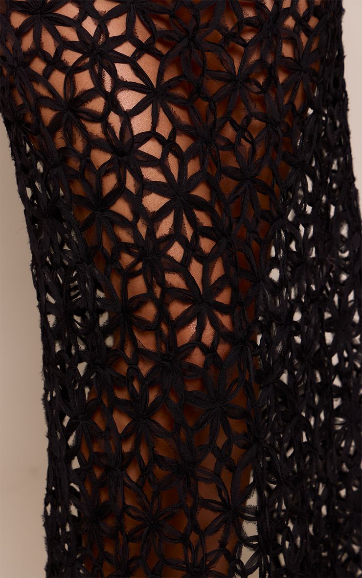 https://mediahub.prettylittlething.com/cnq6189_black_xl_3