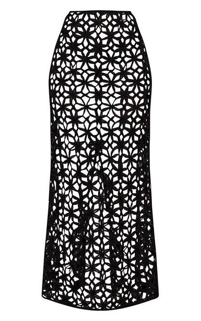 https://mediahub.prettylittlething.com/cnq6189_black_xl_4