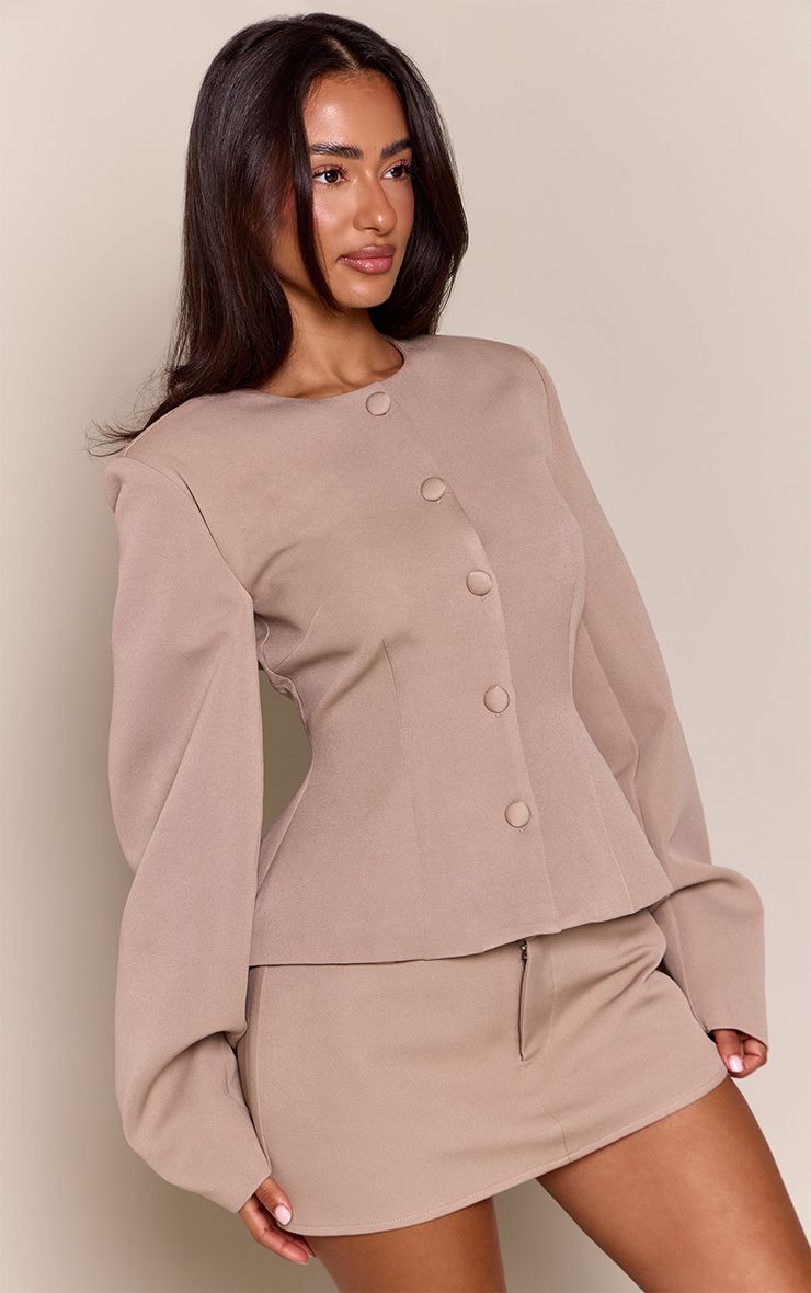 https://mediahub.prettylittlething.com/cnq6190_stone_xl