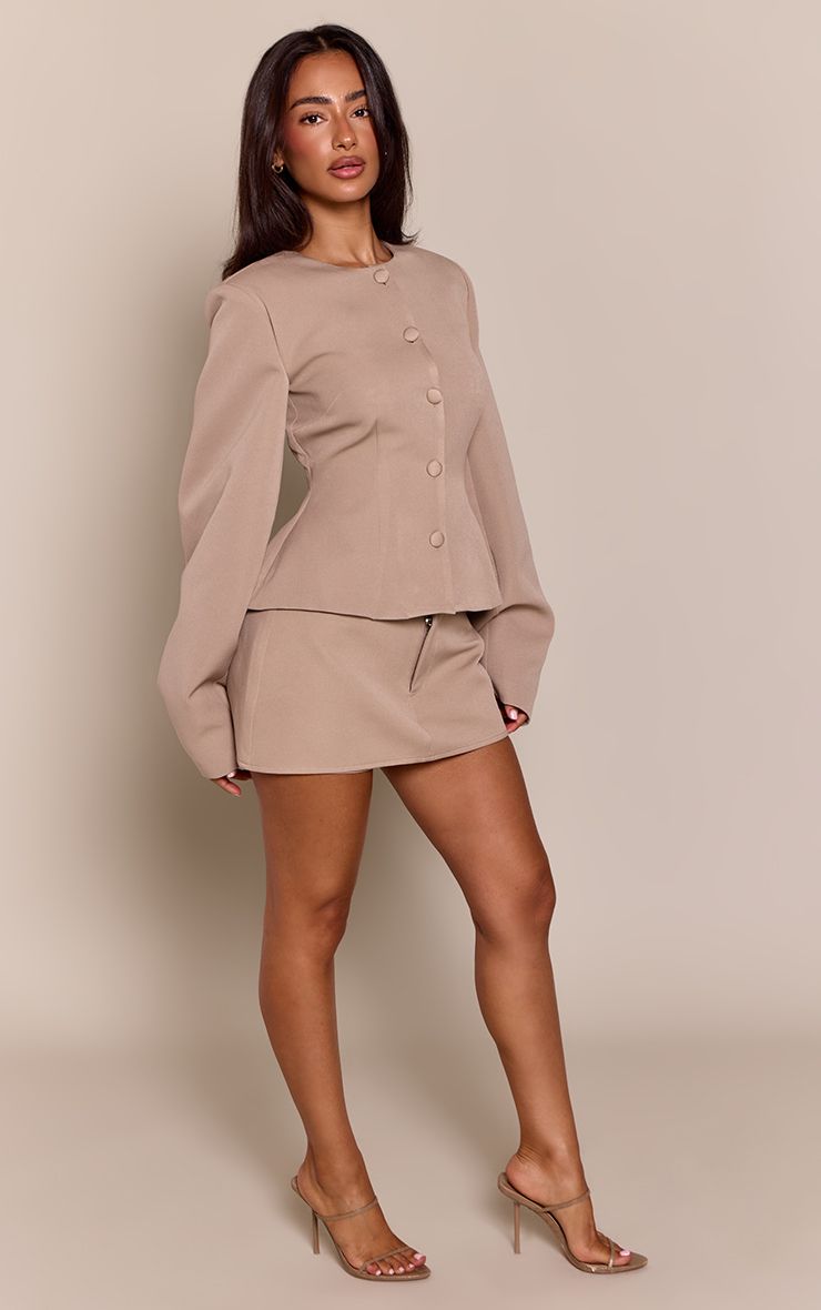 https://mediahub.prettylittlething.com/cnq6190_stone_xl_2