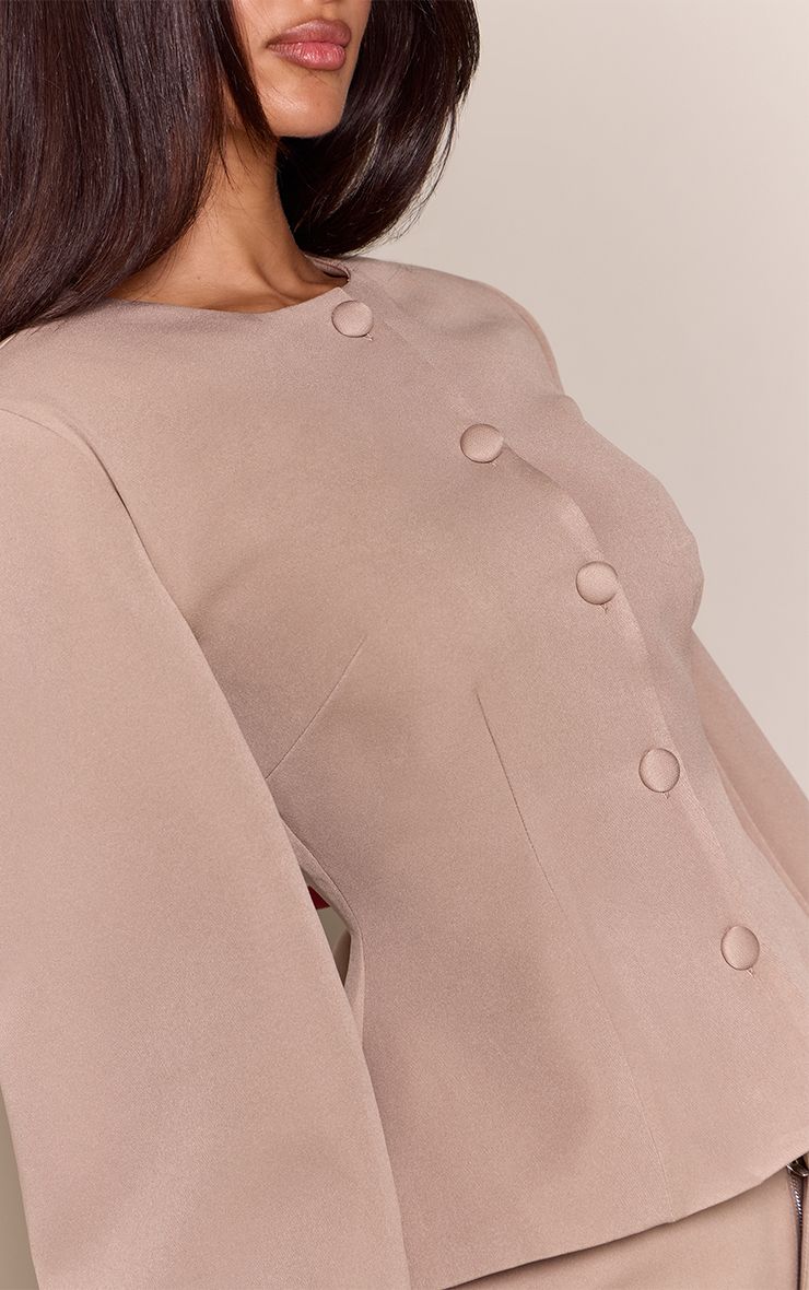 https://mediahub.prettylittlething.com/cnq6190_stone_xl_3