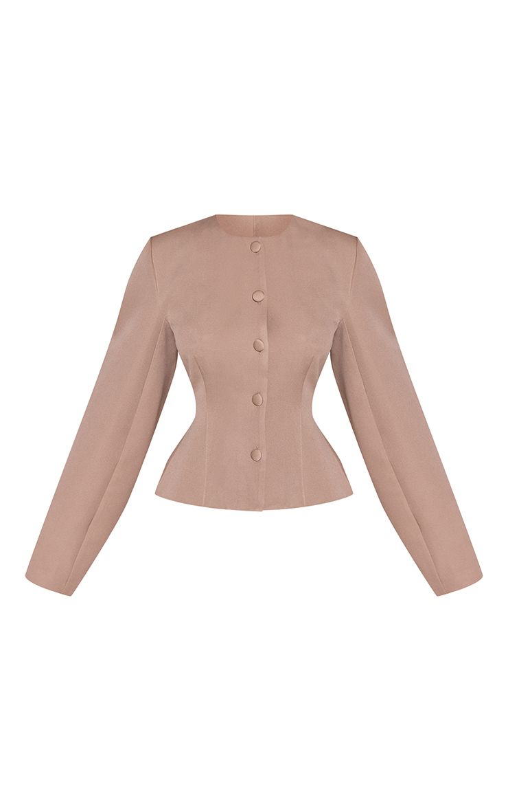 https://mediahub.prettylittlething.com/cnq6190_stone_xl_4