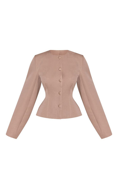 https://mediahub.prettylittlething.com/cnq6190_stone_xl_4