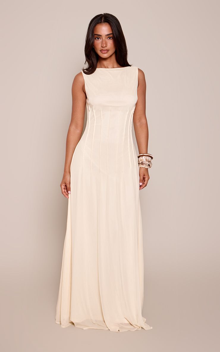 https://mediahub.prettylittlething.com/cnq6191_butter%20cream_xl