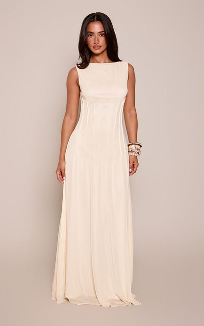 https://mediahub.prettylittlething.com/cnq6191_butter%20cream_xl