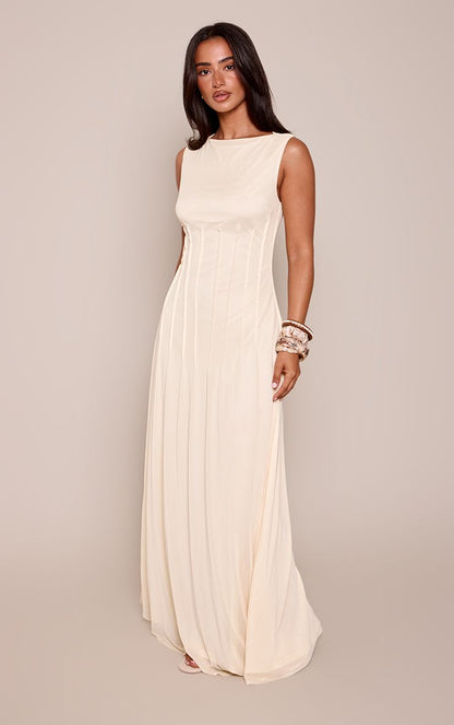 https://mediahub.prettylittlething.com/cnq6191_butter%20cream_xl_2