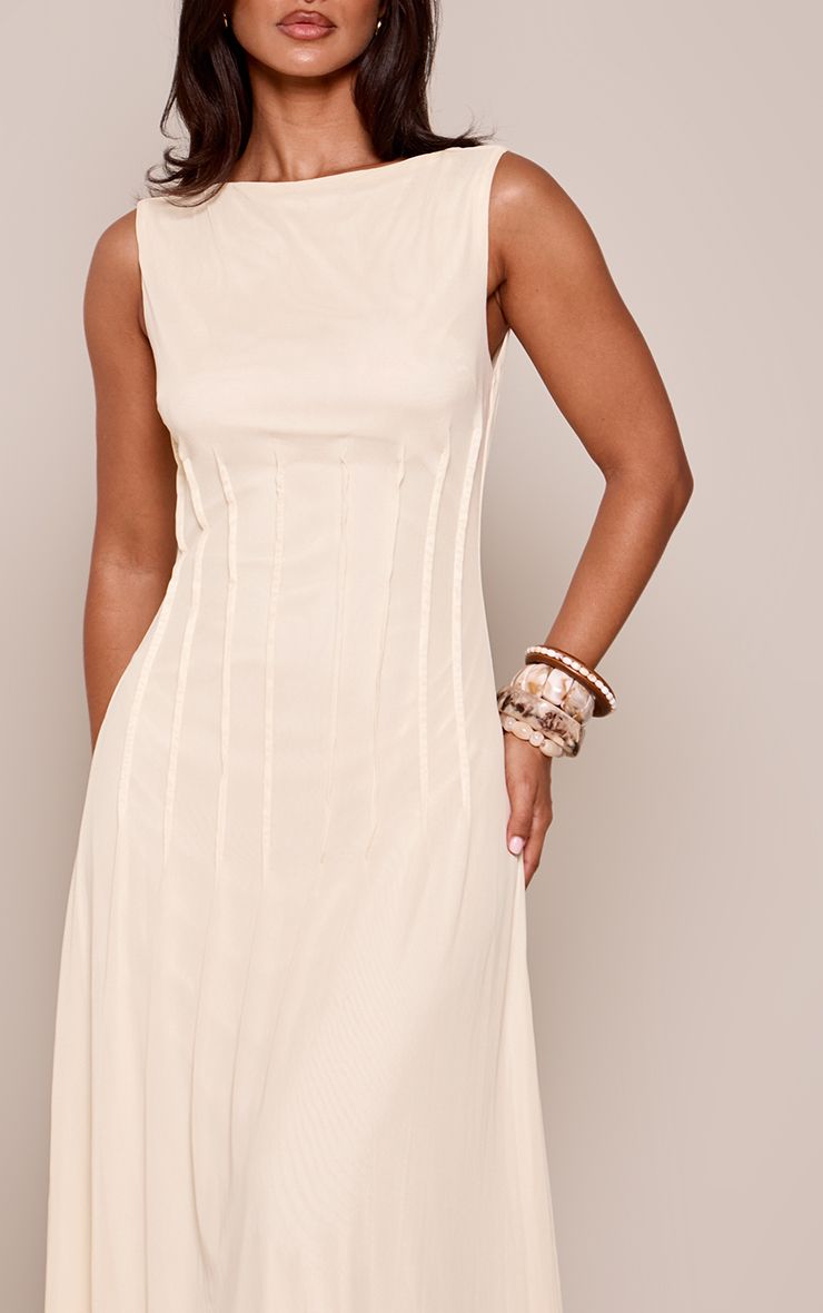 https://mediahub.prettylittlething.com/cnq6191_butter%20cream_xl_3
