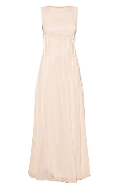 https://mediahub.prettylittlething.com/cnq6191_butter%20cream_xl_4