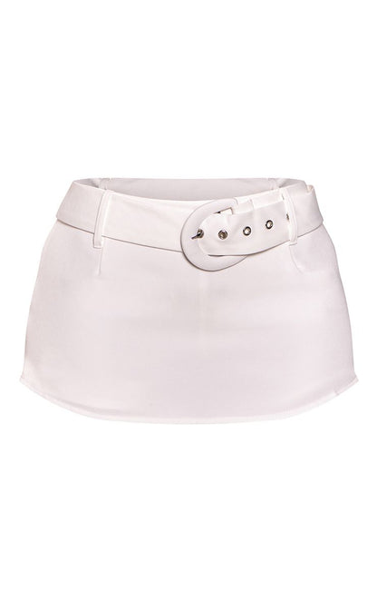 https://mediahub.prettylittlething.com/cnq6194_cream_xl_5