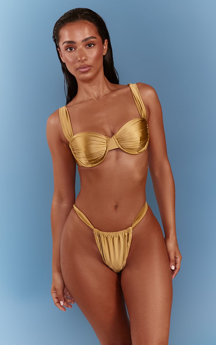 https://mediahub.prettylittlething.com/cnq6199_olive_xl