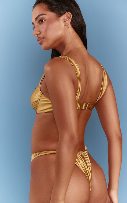 https://mediahub.prettylittlething.com/cnq6199_olive_xl_1