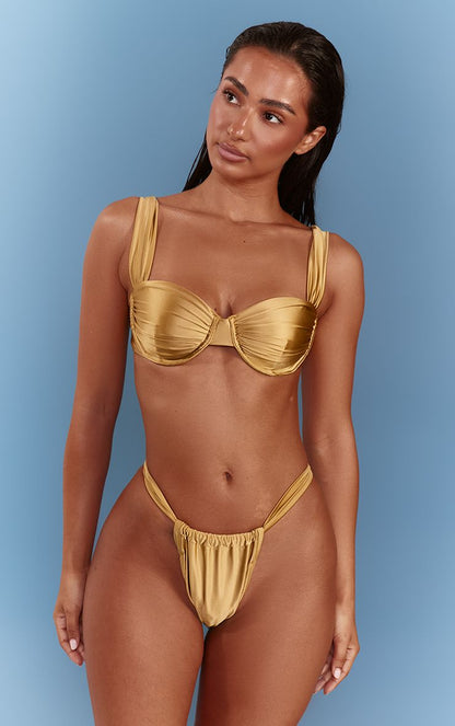 https://mediahub.prettylittlething.com/cnq6199_olive_xl_2