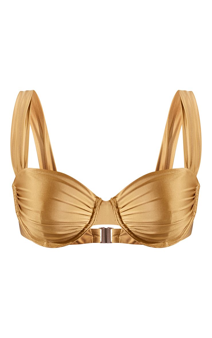 https://mediahub.prettylittlething.com/cnq6199_olive_xl_4