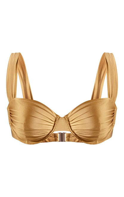 https://mediahub.prettylittlething.com/cnq6199_olive_xl_4