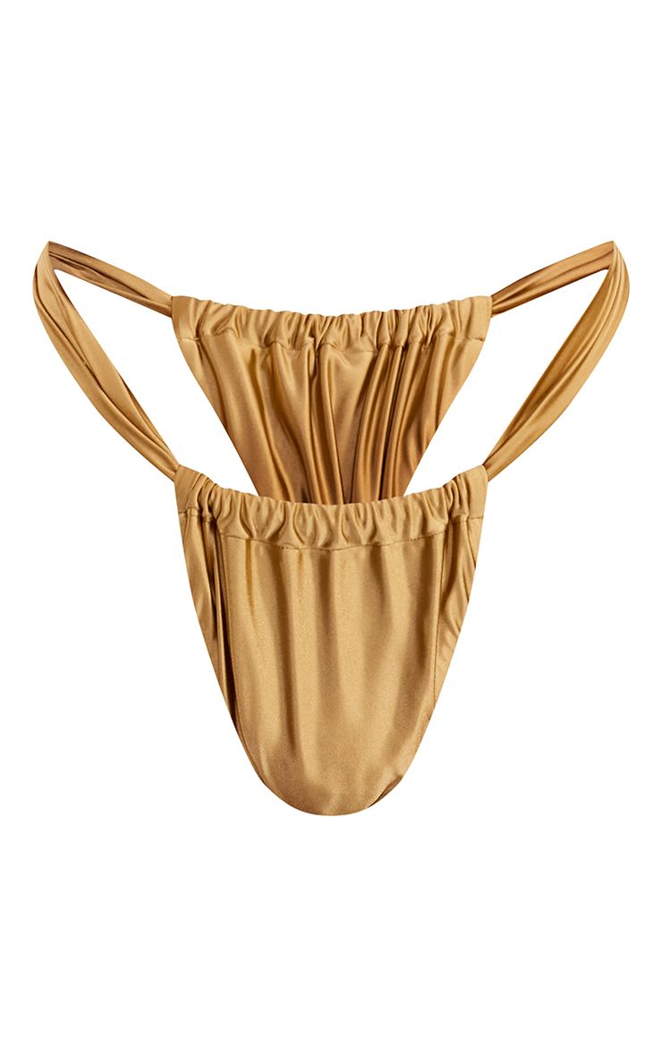 https://mediahub.prettylittlething.com/cnq6200_olive_xl_4