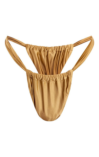 https://mediahub.prettylittlething.com/cnq6200_olive_xl_4