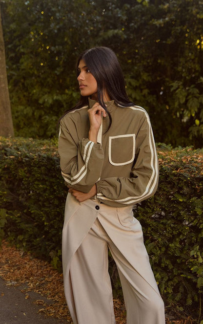 https://mediahub.prettylittlething.com/cnq6205_cream_xl