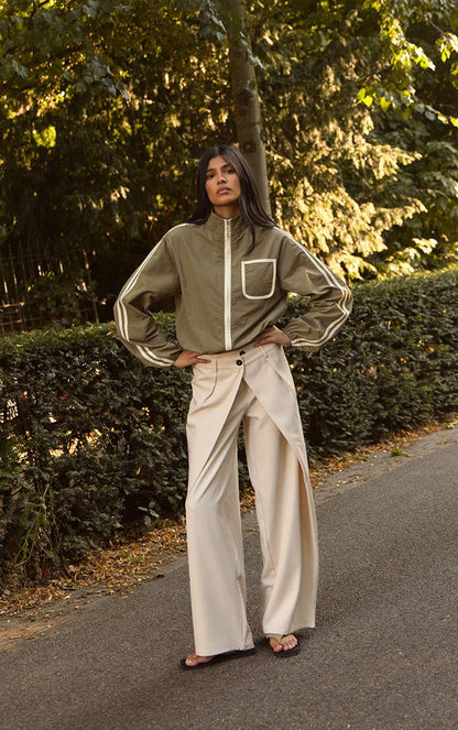 https://mediahub.prettylittlething.com/cnq6205_cream_xl_2