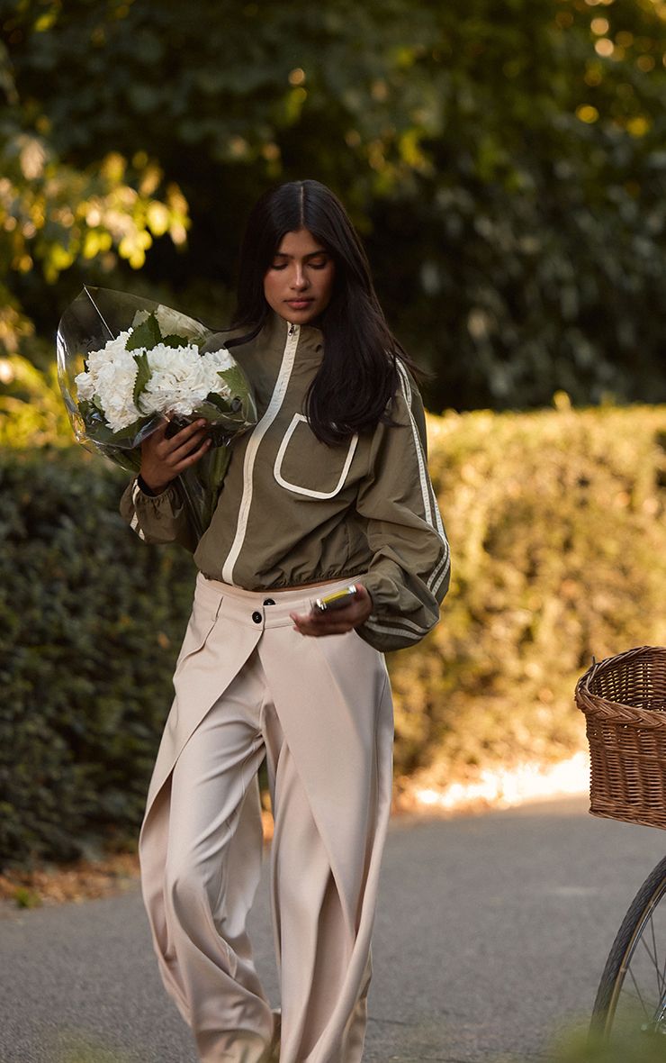 https://mediahub.prettylittlething.com/cnq6205_cream_xl_3