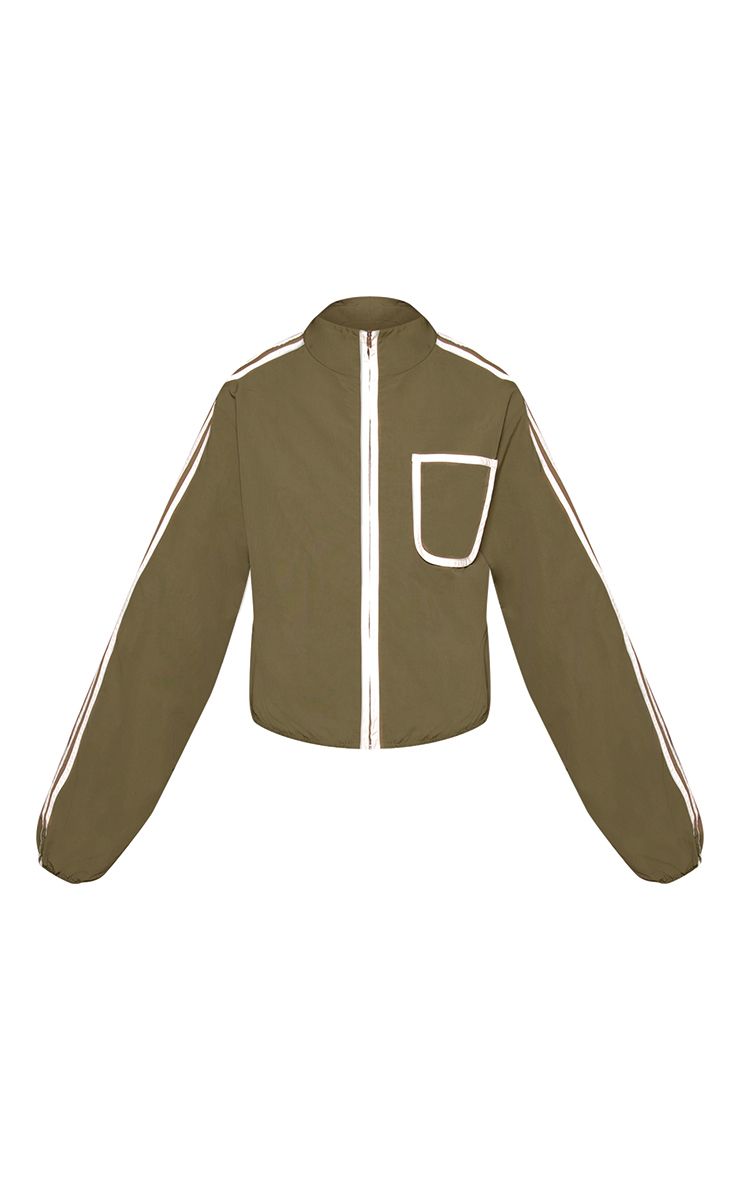 https://mediahub.prettylittlething.com/cnq6205_cream_xl_4