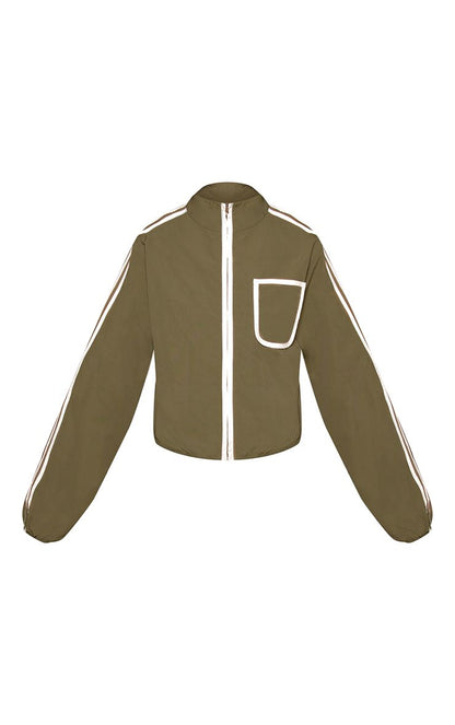 https://mediahub.prettylittlething.com/cnq6205_cream_xl_4