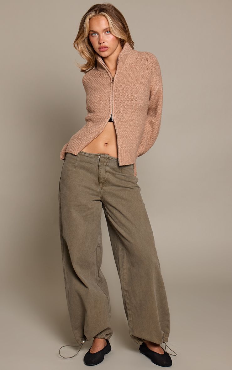 https://mediahub.prettylittlething.com/cnq6217_washed%20green_xl