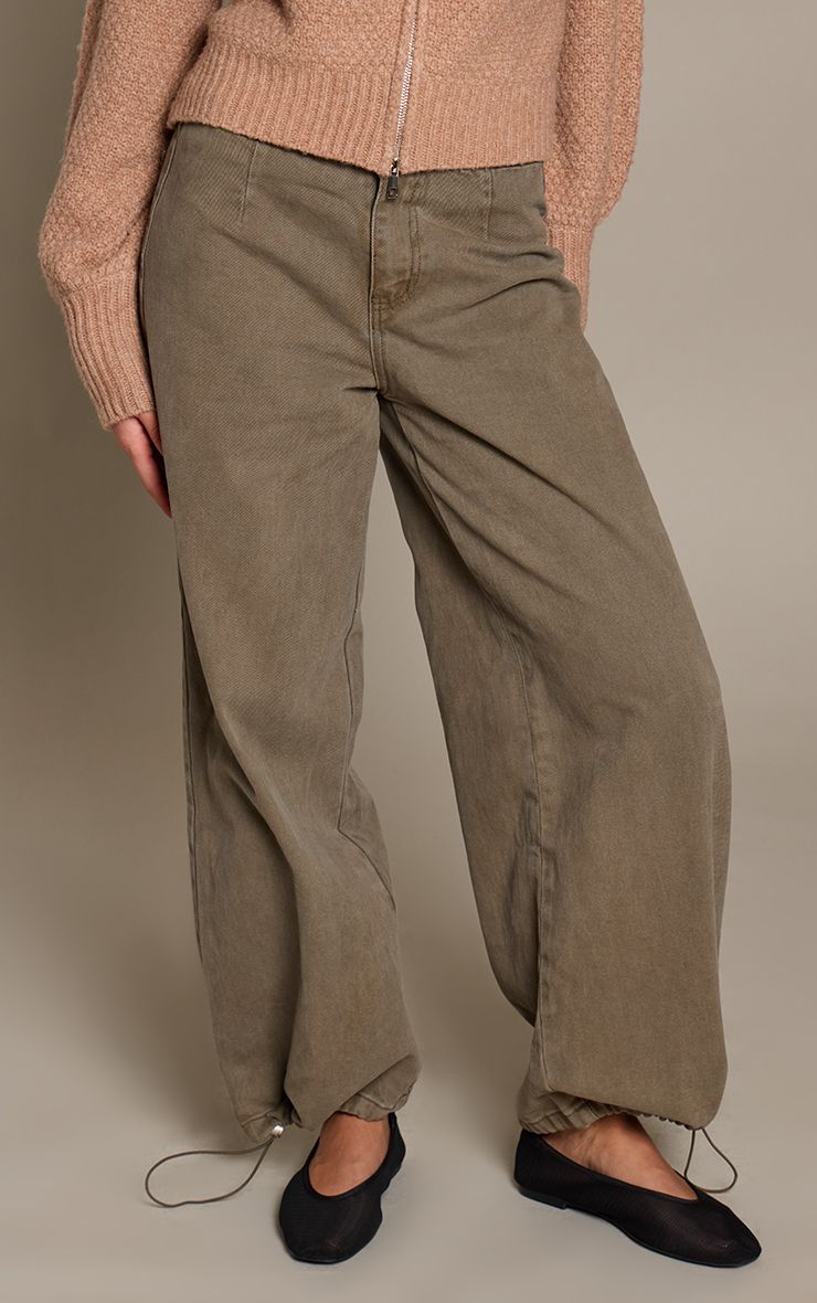 https://mediahub.prettylittlething.com/cnq6217_washed%20green_xl_1