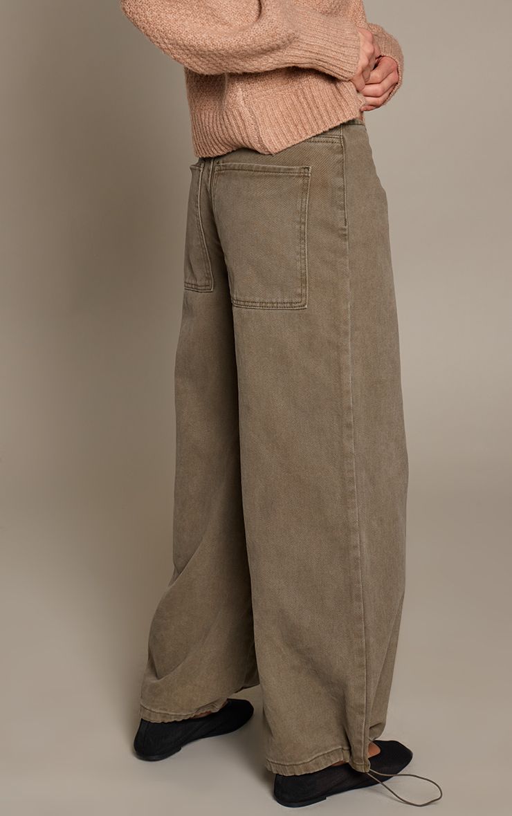 https://mediahub.prettylittlething.com/cnq6217_washed%20green_xl_2