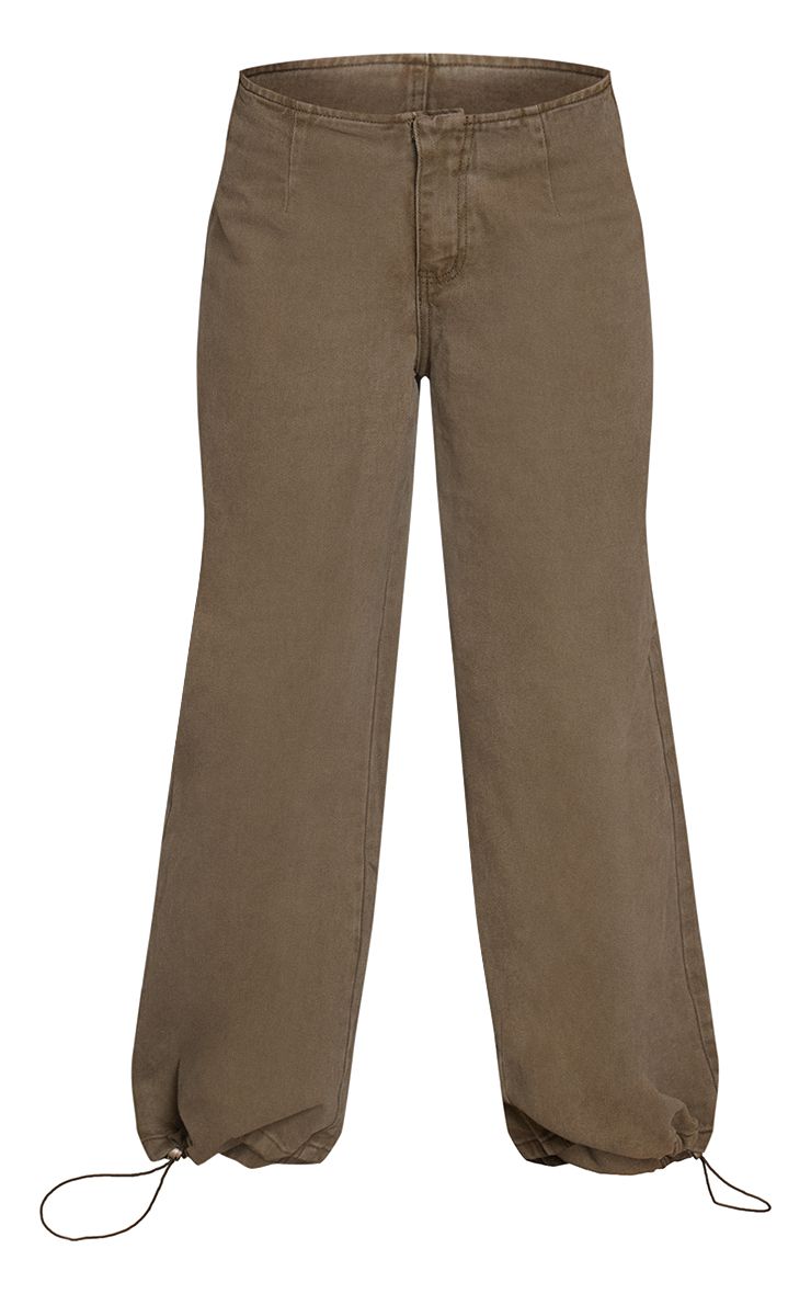 https://mediahub.prettylittlething.com/cnq6217_washed%20green_xl_4