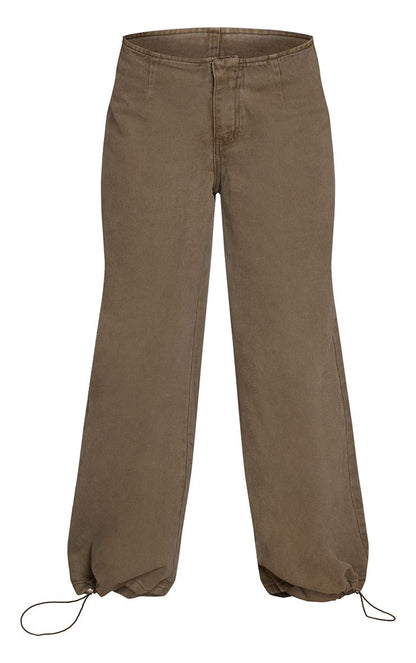 https://mediahub.prettylittlething.com/cnq6217_washed%20green_xl_4