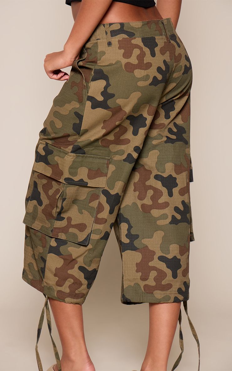 https://mediahub.prettylittlething.com/cnq6221_khaki_xl_3