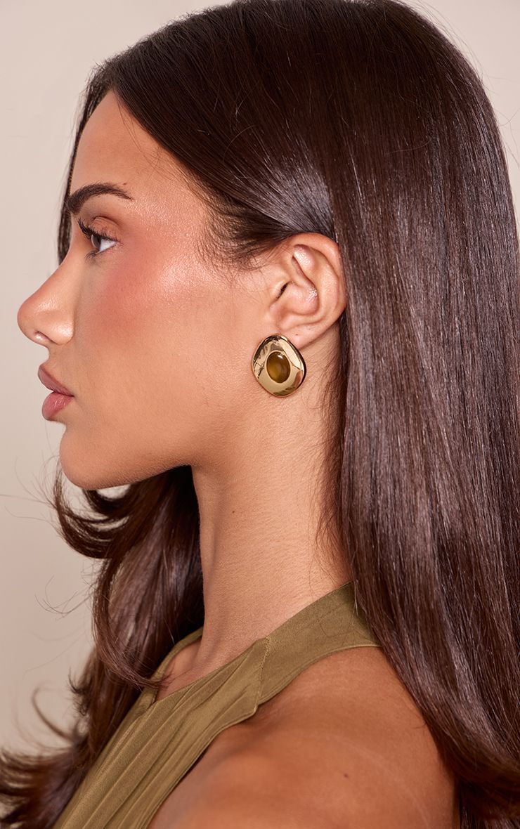 https://mediahub.prettylittlething.com/cnq6222_gold_xl